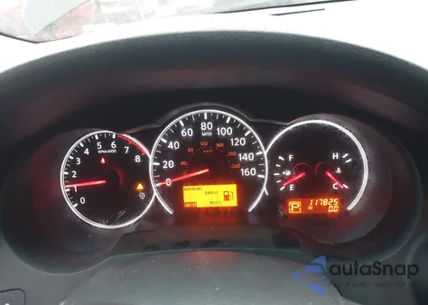 2012 Nissan Altima 2.5 S from USA, damaged, VIN 1N4AL2AP6CN538346